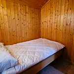 Chalet Lu Verzache 5 Personnes *